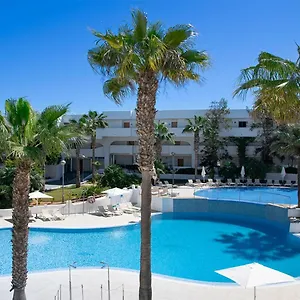4* Appart hôtel Bluesea Es Bolero