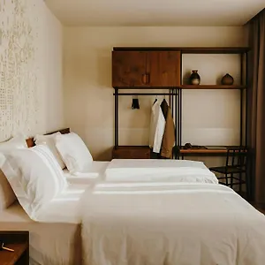 Casa Luz Placa Universitat, Sonder By Marriott Bonvoy Hotel Barcelone